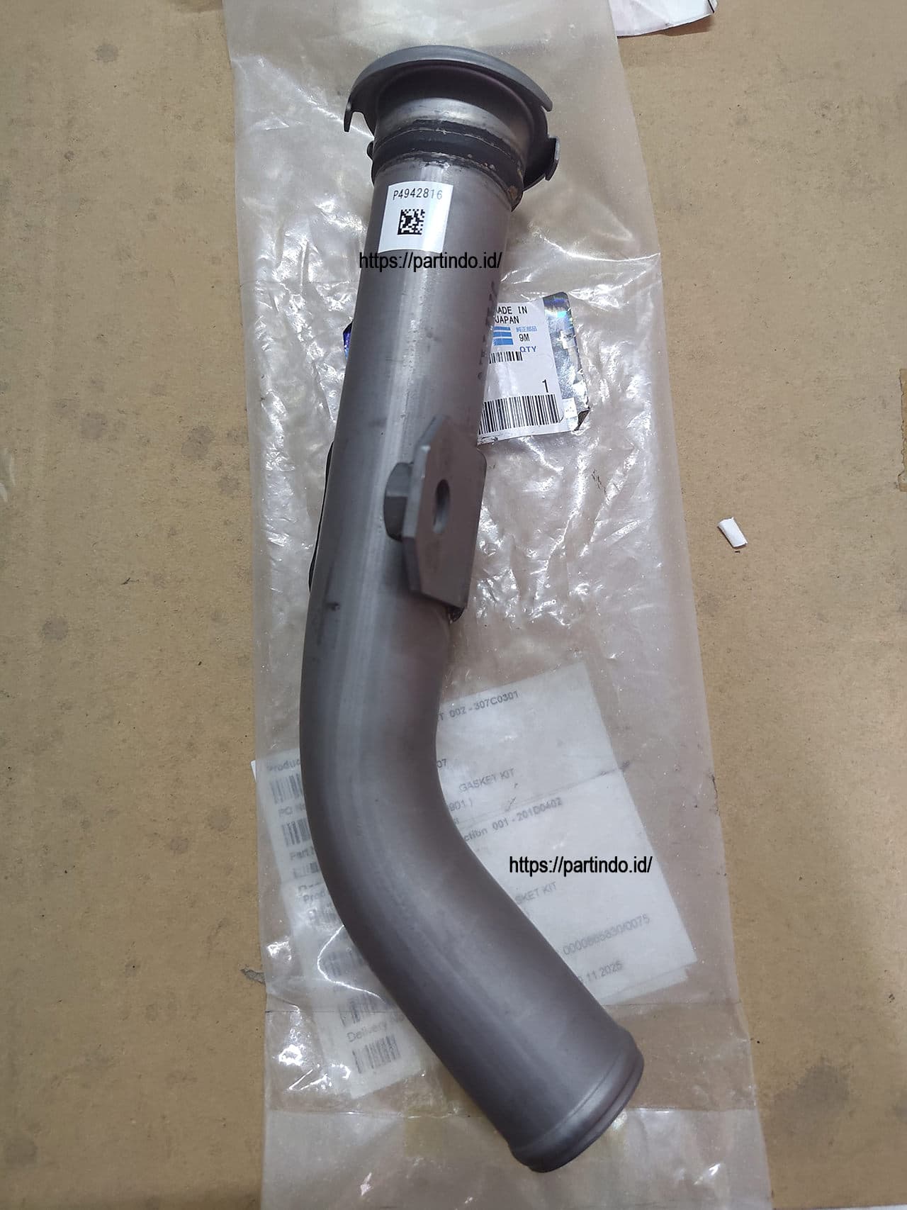 6754-21-7440 6754217440